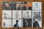 A State of Trance 2005-2015 (2cds) Armin van Buuren, Ophalen of Verzenden, Zo goed als nieuw, Techno of Trance, Boxset
