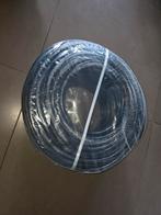 Vmvl snoer, Ophalen, Nieuw