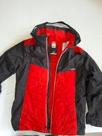 Wedze Ski Jack 14 jaar, Ophalen of Verzenden, Jongen of Meisje, Jas