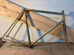 Benotto 3000 De Rosa Campagnolo, Fietsen en Brommers, Fietsonderdelen, Ophalen, Gebruikt, Racefiets, Frame