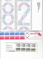 Jaarcollectie 1982, Ophalen of Verzenden, Na 1940, Postfris