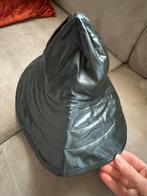 Vintage regenhoed, Ophalen of Verzenden, Gedragen, One size fits all