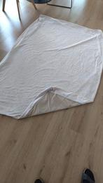 Hymer Molton Hefbed, Ophalen of Verzenden