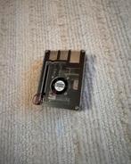 Raspberry Pi, Hobby en Vrije tijd, Elektronica-componenten, Ophalen of Verzenden, Zo goed als nieuw