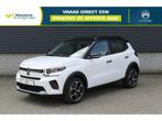 Citroën C3 New 1.2 Turbo Plus 100pk I Apple Carplay/Android, Auto's, Citroën, 101 pk, Gebruikt, 1199 cc, Parkeersensor
