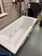 Bad in goede staat, Ophalen of Verzenden, Gebruikt