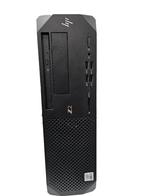 Snelle Goeie Computers vanaf 150 euro, Computers en Software, Ophalen of Verzenden, Zo goed als nieuw, Gaming, SSD