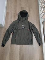 Dope ski jas, Maat 48/50 (M), Dope, Ophalen of Verzenden, Zo goed als nieuw