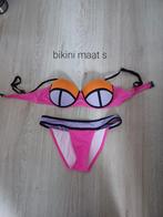 nieuwe bikini  s, Nieuw, Ophalen of Verzenden