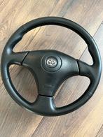 Toyota stuur, Auto-onderdelen, Besturing, Ophalen of Verzenden, Toyota