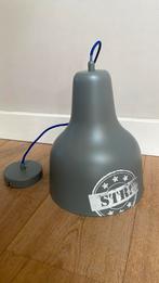 Mooie Lamp Stoer van Lief, Kinderen en Baby's, Kinderkamer | Inrichting en Decoratie, Ophalen of Verzenden, Zo goed als nieuw