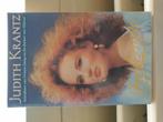 Frederique - Judith Krantz, Ophalen, Gelezen, Judith Krantz, Nederland