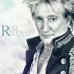 Rod Stewart vinyl lp sealed the Tears of Hercules nieuw, Cd's en Dvd's, Vinyl | Pop, 2000 tot heden, Ophalen of Verzenden, 12 inch