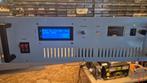 500 wat carrier pwm middengolfzender, Telecommunicatie, Zenders en Ontvangers, Ophalen of Verzenden, Nieuw, Zender