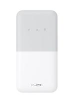 Huawei E5586-926 - 4G MiFi - Retourkans, Computers en Software, Router met modem, Verzenden, Zo goed als nieuw, Info@techwebshop.com