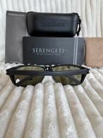Serengeti Bormio 8164 incl garantie en btw-factuur, Zonnebril, Nieuw, Ophalen of Verzenden, Nvt