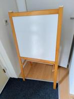 Ikea krijtbord white bord, Kinderen en Baby's, Speelgoed | Educatief en Creatief, Ophalen