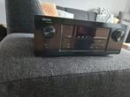 Denon AVR 2200 XW, Audio, Tv en Foto, Versterkers en Receivers, Ophalen, Gebruikt, Denon, 120 watt of meer