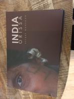 India Orissa before monsoon, Ophalen of Verzenden, Gelezen, Overige onderwerpen