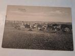 Groesbeek, Panorama, Verzamelen, Ansichtkaarten | Nederland, Ophalen of Verzenden