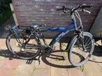 Alpina Yabber 26 inch kinderfiets, Gebruikt, ALPINA, Handrem, Ophalen