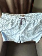 Michael Kors XL zwemshort delfs blauw, Maat 56/58 (XL), Zwemshort, Michael Kors, Verzenden