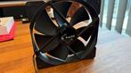Fractal design X2 GP-18 cm fan, Ophalen, Gebruikt, Luchtkoeling