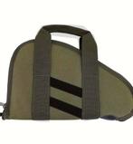 Tas voor pistool of revolver, Verzenden, Nieuw