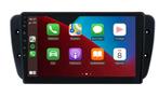 Seat Ibiza Radio met Apple CarPlay, Auto diversen, Ophalen of Verzenden, Nieuw