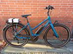 Batavus met Bosch middenmotor, Fietsen en Brommers, Elektrische fietsen, 47 tot 51 cm, Ophalen, Nieuw, Batavus