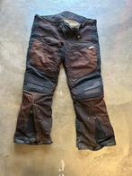 Motorbroek 3xl, Ophalen, Tweedehands, Broek | textiel
