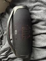 Jbl boombox 3, Audio, Tv en Foto, Luidsprekers, Ophalen, JBL