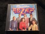 BZN - Congratulations, Ophalen of Verzenden, 1980 tot 2000, Zo goed als nieuw