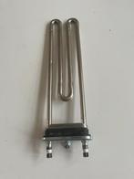 Verwarmingselement 2000W voor Bosch/Siemens Wasmachine, Ophalen of Verzenden, Nieuw, Voorlader, Minder dan 85 cm