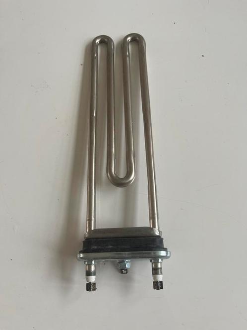 Verwarmingselement 2000W voor Bosch/Siemens Wasmachine, Witgoed en Apparatuur, Wasmachines, Nieuw, Voorlader, Minder dan 85 cm