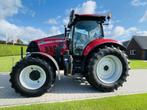 Case IH Puma 165 Multicontroller met voorlader, 2019, Ophalen, Gebruikt, 2500 tot 5000, Case IH