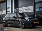 Mini Cooper S 2.0 John Cooper Works 232PK | KUIPSTOELEN | UN, Auto's, 1998 cc, 1195 kg, Gebruikt, Euro 6