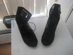 pumps maat 43 zwart, Kleding | Dames, Pumps, Zwart, Nieuw, Ophalen of Verzenden