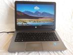 HP probook 640 i5 SSD 1Tb 14" 16Gb, Gebruikt, 2 tot 3 Ghz, Qwerty, Verzenden
