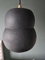 Nieuwe design hanglamp - zwaar model, Overige materialen, Nieuw, Ophalen of Verzenden, Modern