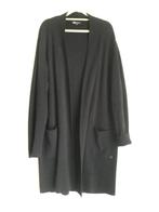 XXL Zwart Vest van Didi, Kleding | Dames, Ophalen of Verzenden, Zo goed als nieuw, Zwart, Trui of Vest