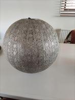 Oosterse hanglamp, Ophalen, Zo goed als nieuw