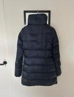 MOSCOW gewatteerde winterjas • Donkerblauw • Nieuw!!, Babyfreshkvk@gmail.com, 7462EP, Nieuw, Ophalen of Verzenden