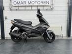🤩Gilera Runner vxr 200cc 125cc 180cc 2985 KM🤩, Scooter, Bedrijf, 200 cc, 1 cilinder