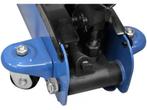 Gude GRH 2/330L Extra lage krik 2 tons/hefhoogte 33 cm!!, Auto diversen, Krikken, Ophalen, Nieuw, Garagekrik