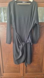 Jurk we maat xl zwart, WE, Zwart, Maat 46/48 (XL) of groter, Ophalen of Verzenden