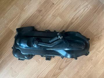 Carterkap 125cc 180cc piaggio gilera skr runner hexagon beschikbaar voor biedingen