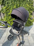 Stokke kinderwagen, Ophalen of Verzenden, Overige merken