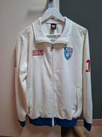 Defqon.1 Jack - Limited Edition, Maat 52/54 (L), Wit, Ophalen of Verzenden, Zo goed als nieuw