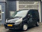 Citroen Jumpy 10 1.6 HDI L1H1 Economy | Airco | Cruise | PDC, Euro 5, 15 km/l, Gebruikt, 4 cilinders